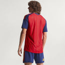 Camisa Espanha 2026/27 - Jogador