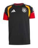 Camisa Seleção da Alemanha Treino 26/27 - Torcedor Adidas Masculina