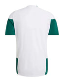 Camisa Seleção da Itália Treino 26/27 - Torcedor Adidas Masculina