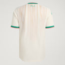Camisa Algeria Home 2026/27 - Jogador