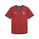 Camisa Portugal 2026 Home
