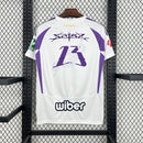 Camisa Granada 24/25