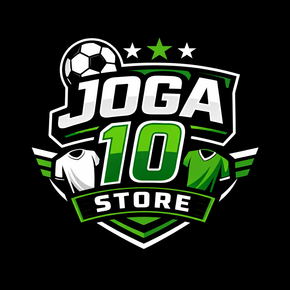 Joga 10 store