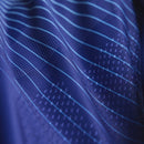 Camisa Japão Home 2026/27 - Jogador