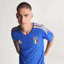 Camisa Italia Home 2026/27 - Jogador