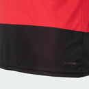 Camisa Flamengo I 2026/27 Torcedor Adidas Masculina