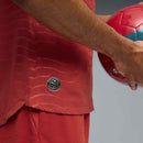 Camisa Portugal 2026 Home