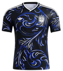Camisa Argentina Away 2026