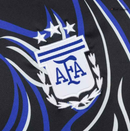 Camisa Argentina Away 2026