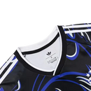 Camisa Argentina Away 2026