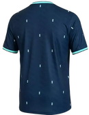 Camisa Alemanha Away 2026