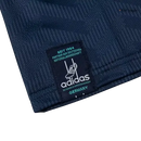 Camisa Alemanha Away 2026