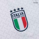 Camisa Italia Away 2026