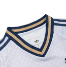 Camisa Italia Away 2026