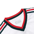 Camisa Mexico Away 2026