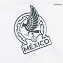 Camisa Mexico Away 2026