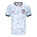 USA Copa do Mundo 2026
