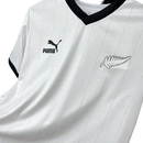 Camisa Nova Zelândia Home I 26/27 - Torcedor Puma Masculina
