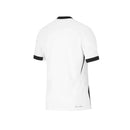 Camisa Vasco II 26/27 - Torcedor Masculina