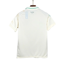 Camisa País De Gales Away II 26/27 - Torcedor Adidas Masculina