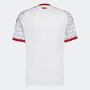 Camisa Emirados Árabes Unidos Home I 26/27 - Torcedor Adidas Masculina