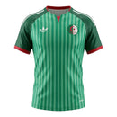 Camisa Argelia II 26/27