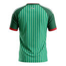 Camisa Argelia II 26/27