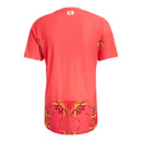 Camisa Seleção Japão Goleiro 26/27 - Torcedor Adidas Masculina