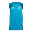 Camisa Regata Espanha II 26/27