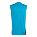 Camisa Regata Espanha II 26/27