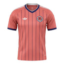 Camisa Escócia II 26/27