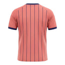 Camisa Escócia II 26/27