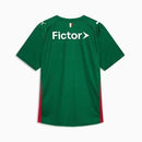 Camisa Jogador Palmeiras I 26/27 - Masculina