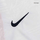 Kit Infantil Inglaterra 2026