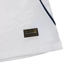 Camisa Inglaterra 2026 Home Jogador