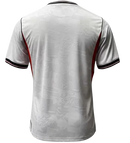 Camisa Inglaterra 2026 Home Jogador