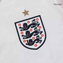 Camisa Inglaterra 2026 Home Jogador