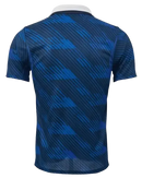 Camisa França Home 2026
