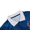 Camisa França Home 2026
