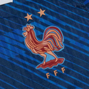 Camisa França Home 2026