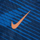 Camisa França Home 2026