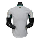 Camisa Seleção Senegal I 26/27 - Jogador Puma