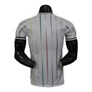 Camisa Japão II 26/27 - Jogador Adidas Masculina