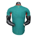 Camisa Seleção Senegal II 26/27 - Jogador