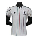 Camisa Japão II 26/27 - Jogador Adidas Masculina