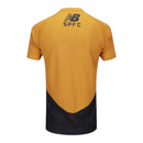 Camisa São Paulo Treino II 26/27