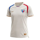 Camisa Fortaleza Feminina II 26/27