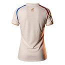 Camisa Fortaleza Feminina II 26/27