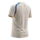 Camisa Fortaleza II 26/27