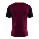 Camisa Corinthians treino 26/27 torcedor